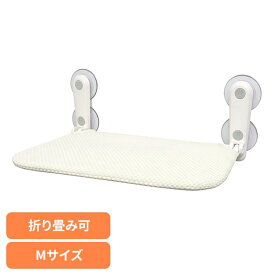 窓用日向ぼっこ M 1271199023猫 窓 ハンモック 吸盤 折りたたみ 安全 ペット ベッド キャット 日向ぼっこ