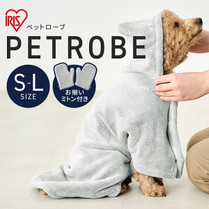 ybg p C Vv[^I ybgp oX[u ^I Lp |` C Vv[ ^IhC ̐@ 킢 t[ht ~gt ybg[u S M L ACXI[