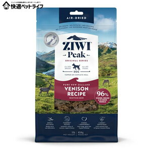 p hbOt[h Ziwi GAhCEhbOt[h xj\ 454g v~At[h Sp I[CtXe[W  A_g  VjA WEB[ WBEB[ WEB gybc Tru