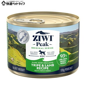 p hbOt[h Ziwi hbO gCv& 170g EFbgt[h v~At[h Sp I[CtXe[W  A_g  VjA WEB[ WBEB[ WEB gyb