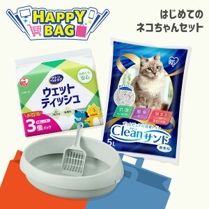 _nbs[obO^ L ł܂ xgiCg 5L zn L gC Ⴂ LgC [^Cv RpNg  { ybg EFbgeBbV mAR[  lR ˂ gC