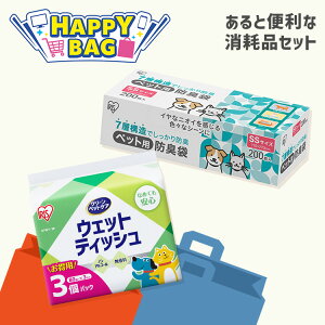 _nbs[obO^ ybg hL 200  񂿑   LȂ  }i[ G`Pbg S~ | EFbgeBbV mAR[  pi Lpi U o