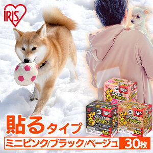 JC \ \JC J[JC ~j 30 ܂Ƃߔ ĝ 10Ԏ ĝăJC ObY   w   h ΍ ₦΍ ʋ ʊw AEghA h 