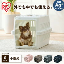 楽天市場】United petsの通販