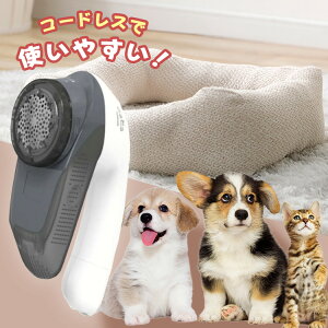 ыʎ R[hX d ыʎ N[O[ KC-NW59-H-EA }NZ ыʎ 悭Ƃ R[hX _Ch ܂ ÓdCh~ Xs[hJbg ȒP 悭Ƃ yBz 