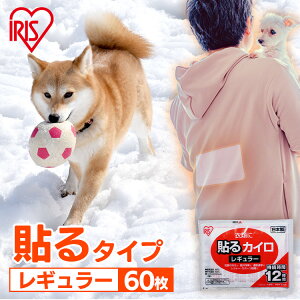 ΍ ̎U \JC 60 ACXI[} JC \ h ^ ΍  ObY ߕ  ₦ ĝăJC ĝ JC ۂۂƑ M[TCY 