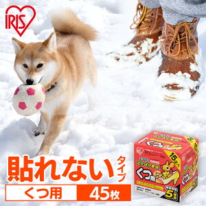 JC \Ȃ \ȂJC CpJC 45 (15×3) ׂ~ߕt   ߂ ĝăJC \Ȃ p O W[ ʋ ʊw ~ h ΍ PKN-15K ACXI[