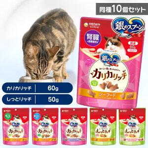 y10Zbgzybgt[h L Lbgt[h ̃Xv[ 炪邨 JJb` 60g ƃb` 50g L Lbgt[h j`[ V[t[h ܂  