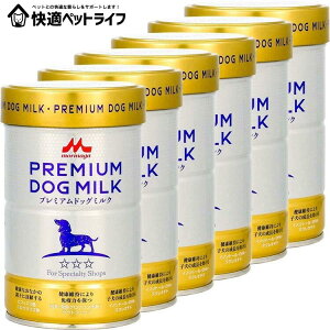 _Zbg͍Xɂ^XT[h bN v~AhbO~NhbO~N 150g 450g (150g*3) 900g (150g*6) q ~N ~N e c ps[ xr[hbO hbO  ~