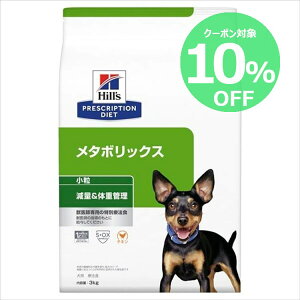 y10OFFN[|4-10zqY HÖ@H ^{bNX 3kgyqY vXNvVE_CGbg zyDz[52742007410]yz