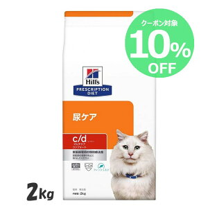 y10OFFN[|4-10zHÖ@H qY Lpc/d}`PARtH[gtBbV2kg  Lp }`PA RtH[g  Hi 2kg lR APA yDz[52742054308]y