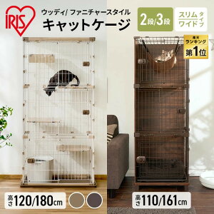 [20%OFF�N�[�|����13��10����]�L �P�[�W �Q�[�W 3�i 2�i �X���C�h�h�A �A�C���X�I�[���} �L�Q�[�W �L�P�[�W �X���� ���C�h �g���C�t�� �n�����b�N �ی� ���� ����� �E���h�~ PWCR-962V PWCR-963V PFSC-60