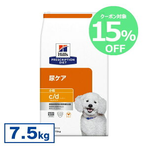 y15%OFFN[|1-11zqY HÖ@H c/d }`PA  7.5kg AH XgoCg VE_JVE AΏ yqY vXNvVE_CGbg zyDzyz[52