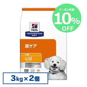 y10%OFFN[|1-11zy3kg×2ZbgzqY c/d }`PA   H  Ö@H hbOt[h hC AH XgoCg VE_JVE AΏ vXNvV