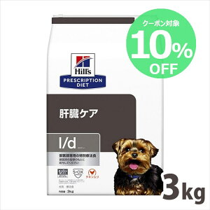 y10%OFFN[|1-11zqY HÖ@H l/d 3kg(ʗ) ̑T|[gyqY vXNvVE_CGbg zyDz[52742247007]yz