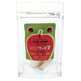 楽天市場 王林 リンゴ ドッグフード サプリメント 犬用品 ペット ペットグッズの通販