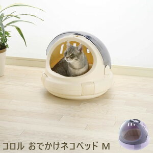 ybgxbh ybgL[ b`F ~ H~ ~p  h[  Œ  L[P[X L L[obO ybg L[  b`F R łlRxbh M xbh Lb