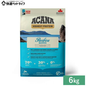 ňlɒ큟p hbOt[h ACANA AJi pVtBJhbOVs 6kg ޕsgp HAM[ɔz v~At[h AJi gybc Trumpets [64992541606]yz