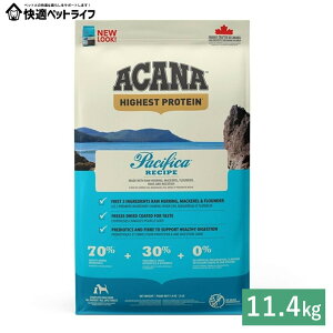 p hbOt[h ACANA AJi pVtBJhbOVs 11.4kg ޕsgp HAM[ɔz v~At[h AJi gybc Trumpets [64992541118]ygz