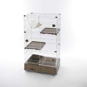 VXegC̃LbgP[W 3i nbNELXRbvt MB319GYL P[W gC gCt 3i VXegC XChhA nbN XRbv LX^[t O[ 