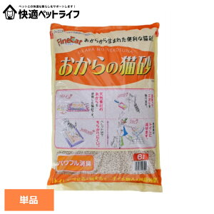 �yP5�{��30�����z������̔L�� 6L ON-6�L���b�g �L �L�� �g�C�� �q�� ������ ���L �R�� ������ �嗱 �헤���H �������