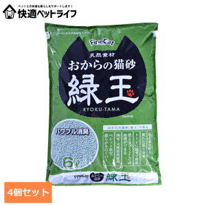 �y�ň����큕P5�{��30�����z�y4�Z�b�g�z������̔L���΋� 6L ON-RT6�L���b�g �L �L�� �g�C�� �q�� �R���� ���L ������ ������ �y���b�g �헤���H �������