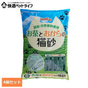 �yP5�{��30�����z�y4�Z�b�g�z�����Ƃ�����̔L�� 6L OO-N6�L���b�g �L �L�� �g�C�� �q�� �R���� ���L ������ ������ �y���b�g �헤���H �������