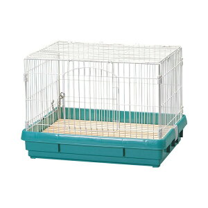  ETM ̂ P[W ybg  P[W rbgP[W UK-650   P[W Q[W nEX  VʃtI[v ؐXmR ̂t ACXI[}