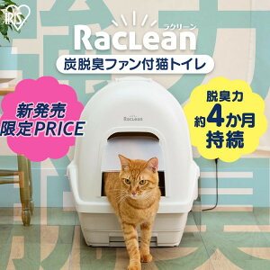 ySALE14%OFFzL gC N[ ACXI[} Y ELt@t LgC { Zbg YtB^[ LTh LV[gt VXegC RpNg ͒EL 쓮h