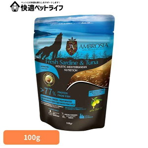 AuVA HMNT[fBci100g 521200100 }O CV OCt[ ς  i`  AM[ 畆 yBz