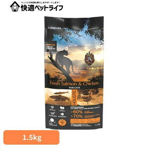 �sP5�{�I24��20���`�t�A���u���V�A �L���b�g�T�[�������`�L��1.5kg 522111500�T�[���� �`�L�� ������ς� �O���C���t���[ ������ ��A�� �u���[�x���[ �N�����x���[ �֐� �O���R�T�~�� �yB�z