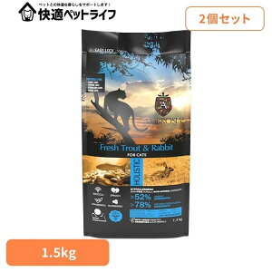 y2ZbgzAuVA LbggEgrbg1.5kg 522121500gEg  ETM rbg ς OCt[  ᎉb  A yBz