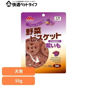 ؃rXPbg  50g bN  p ~NIS bJo H@ ֏Ly ۑY FY XT[h