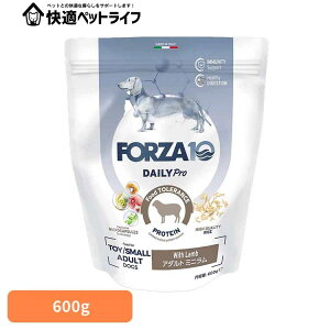 Forza10 Daily Pro A_g~j  600g i` AM[  Ɖu   v~A  C^A t[h  yBz