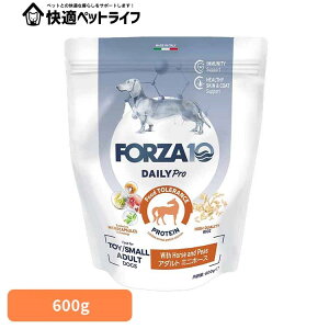 Forza10 Daily Pro A_g~j z[X 600g i` AM[ n Ɖu   v~A  C^A t[h  yBz