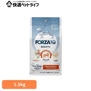 Forza10 Daily Pro A_g~j z[X 1.5kg i` AM[ n Ɖu   v~A  C^A t[h  yBz