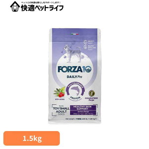 Forza10 Daily Pro A_g~j wV[XL 1.5kg i` OCt[ AM[  畆  n[u v~A    yBz