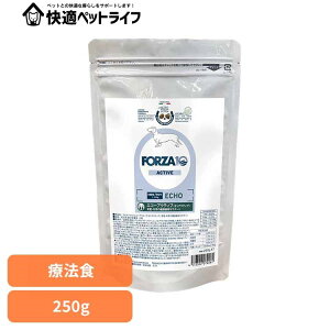 Forza10 GR[ANeBu ~j 250g Ö@H i`  AM[  }Z`A O     yBz