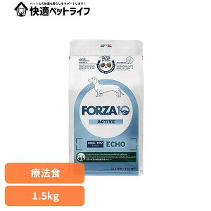 Forza10 GR[ANeBu ~j 1.5kg Ö@H i`  AM[  }Z`A O     yBz