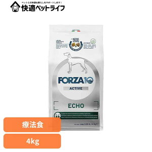 Forza10 GR[ANeBu ~fBA 4kg Ö@H i`  AM[  }Z`A O     yBz