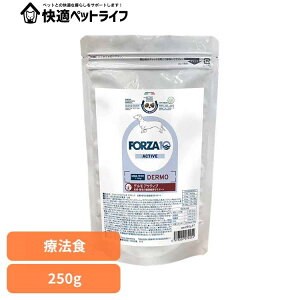 Forza10 fANeBu ~j 250g Ö@H i`  AM[ 畆  щ Ags[ ^ OCt[  yBz