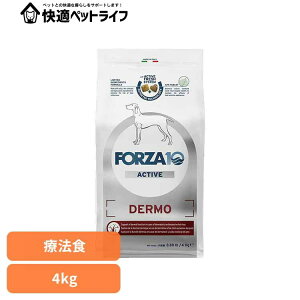 Forza10 fANeBu ~fBA 4kg Ö@H i`  AM[ 畆   Ags[ ^ OCt[  yBz