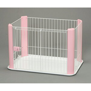 アイリスオーヤマ カラーサークル Cls 960 犬小屋 ケージ 価格比較 価格 Com