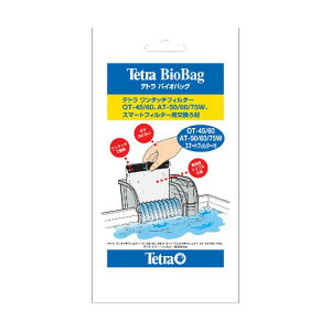 y tB^[zeg oCIobOyȒP ȂzXyNguYWp yTCz[LP]