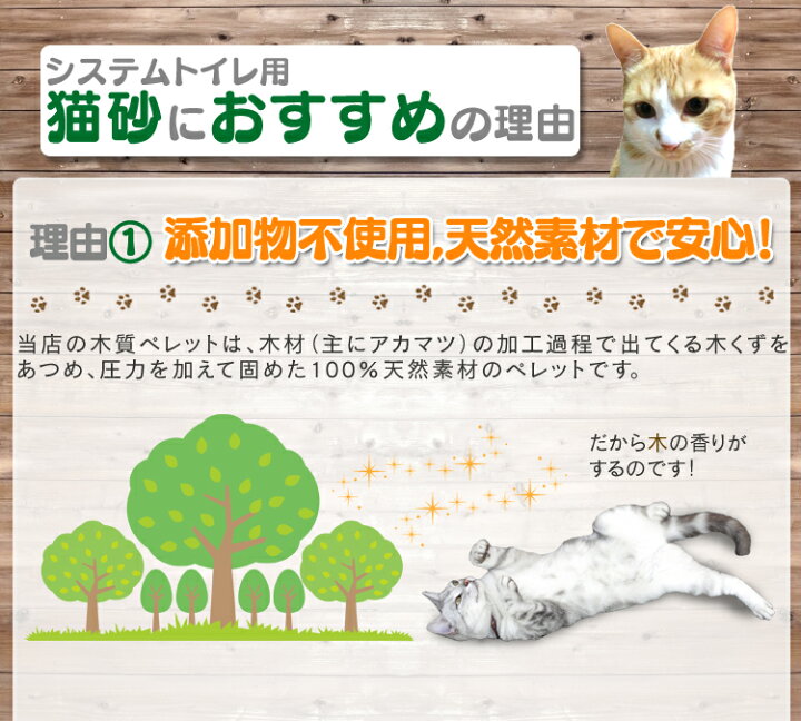 特別セール品 猫砂 木 ペレット システムトイレ ネコ砂 燃料 33l kg トイレ システムトイレ用 ネコ用トイレ 代引不可 Shipsctc Org 特別セール品 猫砂 木 ペレット システムトイレ ネコ砂 燃料 33l kg トイレ システムトイレ用 ネコ用トイレ 代引不可 Shipsctc Org