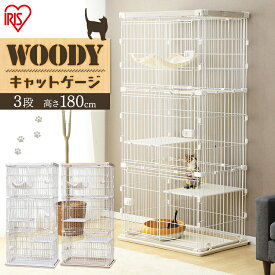 楽天市場 猫 防災 ゲージ 猫用品 ペット ペットグッズ の通販