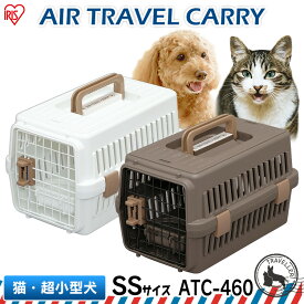 楽天市場 コンテナ 適正犬種ダックスフンド キャリーバッグ カート 犬用品 ペット ペットグッズの通販