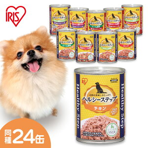 y24ZbgzEFbgt[h  h{H wV[Xebv 375g ʋl hbOt[h A_g  VjA  SNp SiKp r[t `L   h H AC