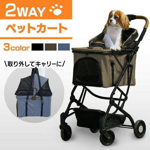 ybgJ[g ybgL[  4 ybgL[  L J[g 2wayybgJ[g 1691109001  ybgJ[g ybgL[ Ή ^ ^ yt n  R