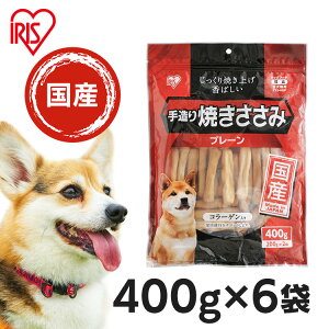 yAcizyPiEZbgz  W[L?  W[L[ ybgt[h 3Zbg 6Zbg 葢Ă 130g ACXI[} TYS-400P